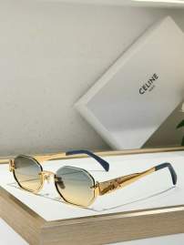 Picture of Celine Sunglasses _SKUfw80880577fw